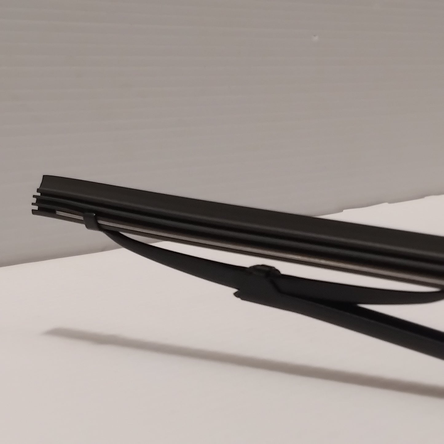 Genuine Rear Wiper Blade - SEAT Altea 2004-2015 | 5P5955425A