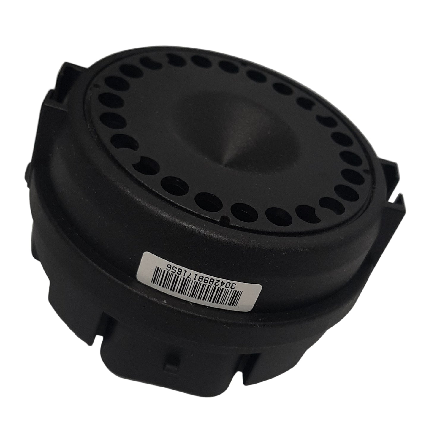 Genuine Fiat Anti-Theft Device/Alarm System  | 50901734