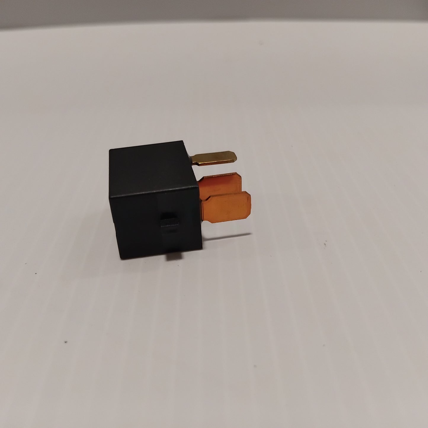 Genuine Honda 7 Pin Trailer Harness | 08L91T7S600A