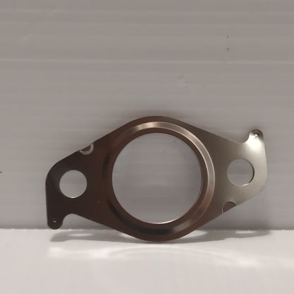 Genuine Mitsubishi Gasket,Exhaust Manifold Egr Pi | MR161679