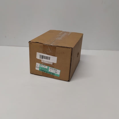 Genuine Rear Window Wiper Motor - Nissan Micra 2007 | 28710AX60A