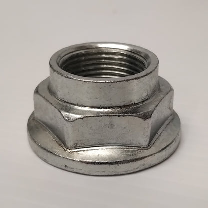 Genuine Ford Kit - Cv Joint Repair | 1790566