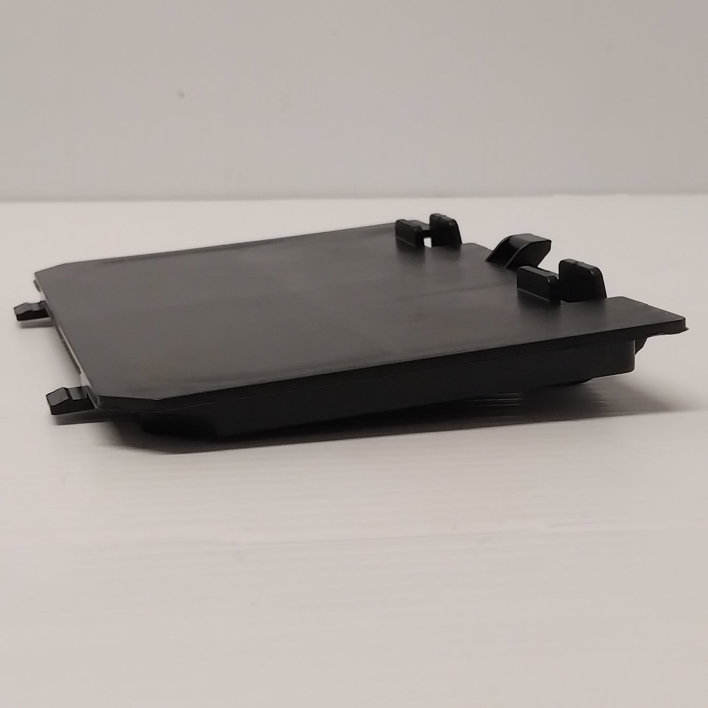 Genuine Fiat Plug | 71765780