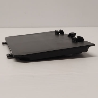 Genuine Fiat Plug | 71765780