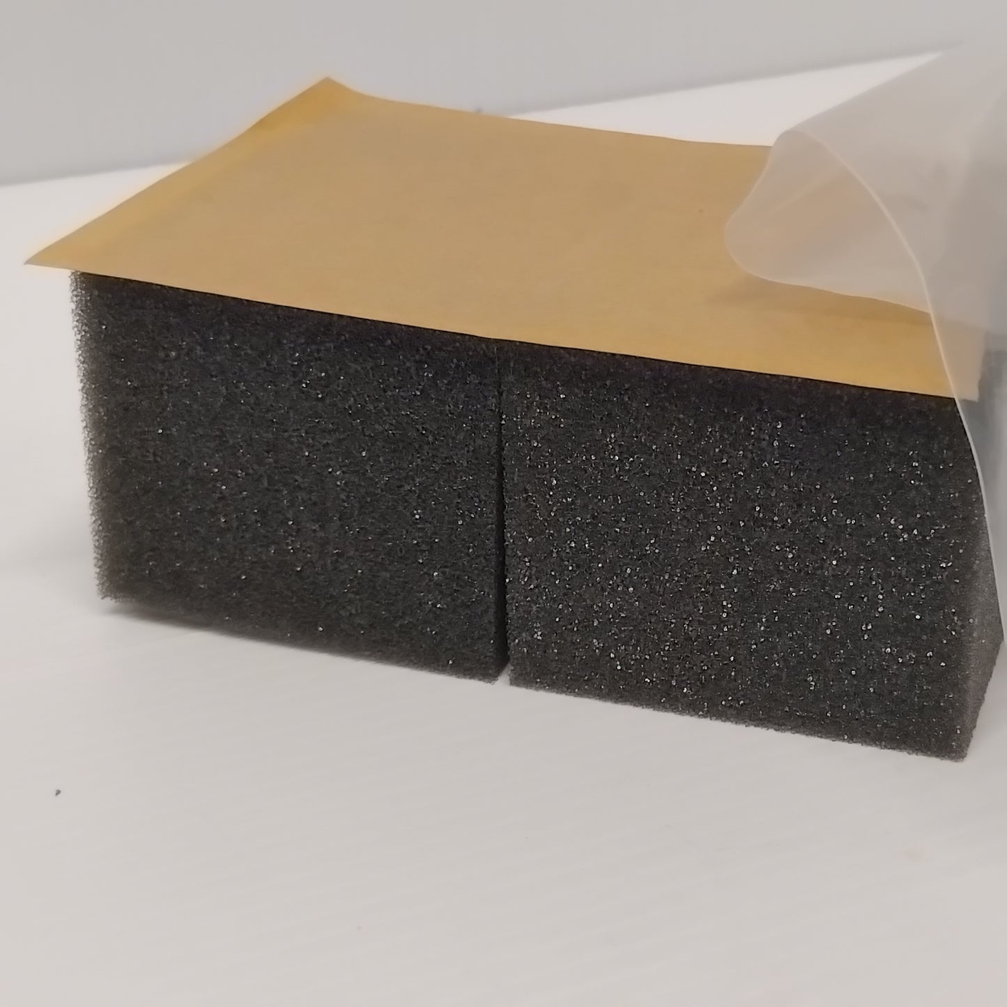 Genuine Nissan Repair Kit | KE9802350A