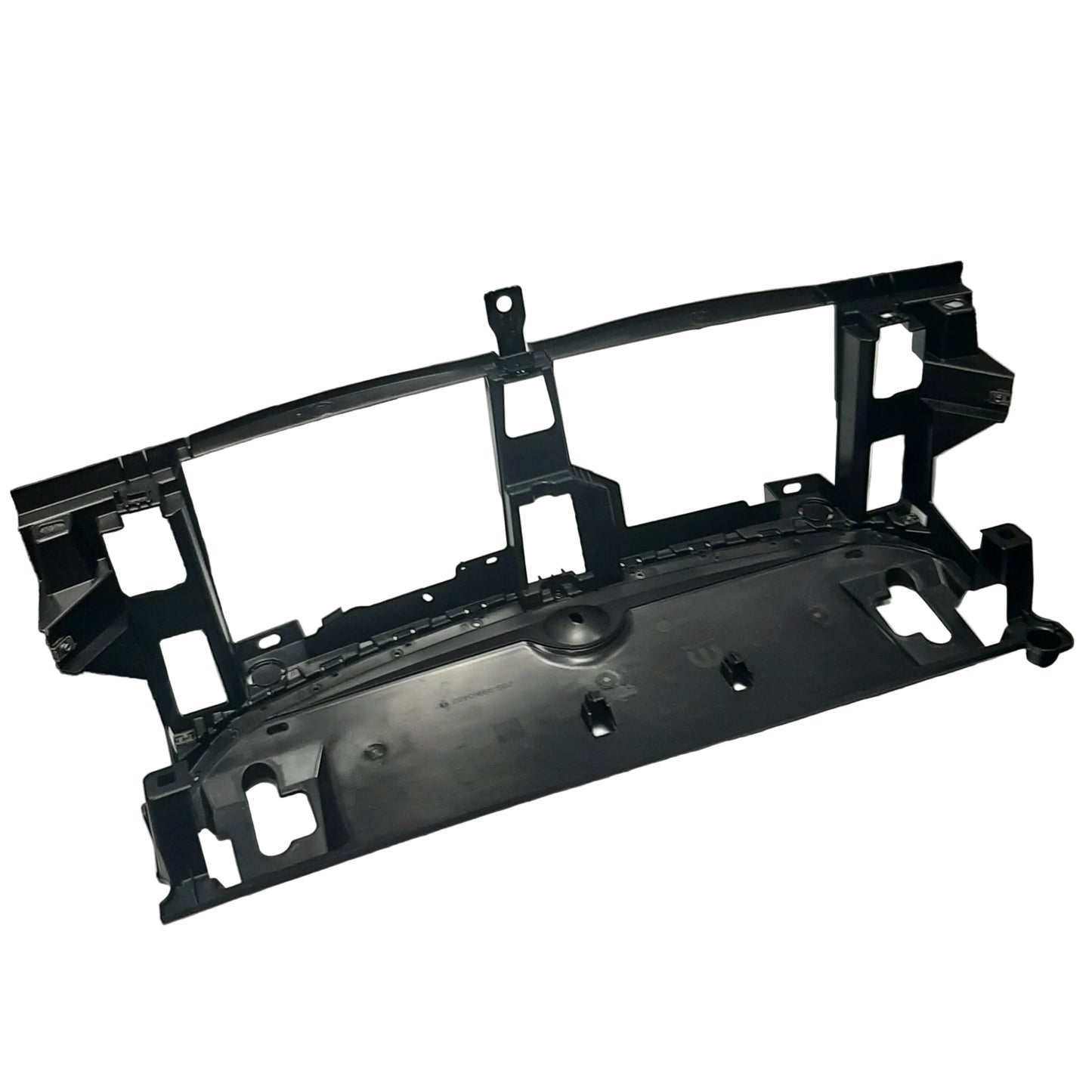 Genuine Peugeot Bumper Bracket | 98528248XT