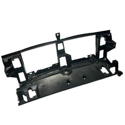 Genuine Peugeot Bumper Bracket | 98528248XT