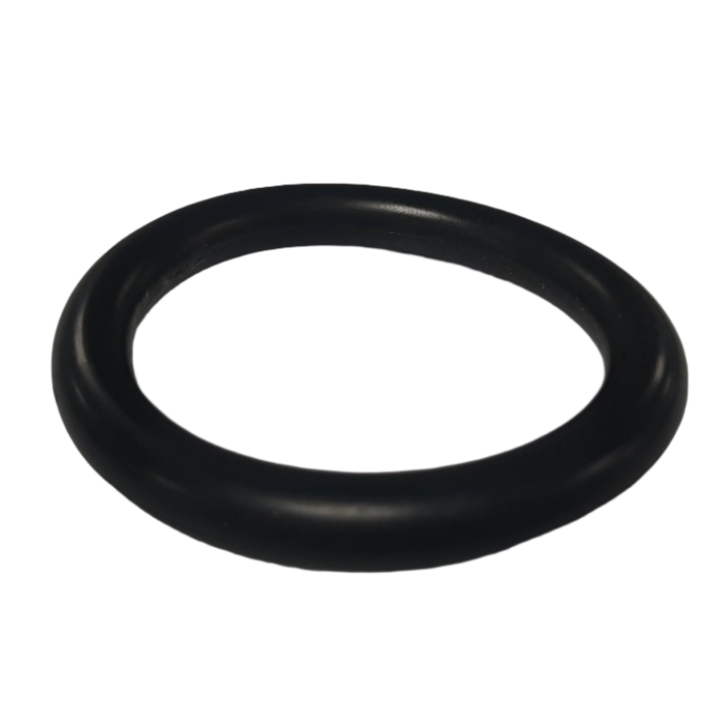 Genuine Vauxhall Seal Ring | 13342219