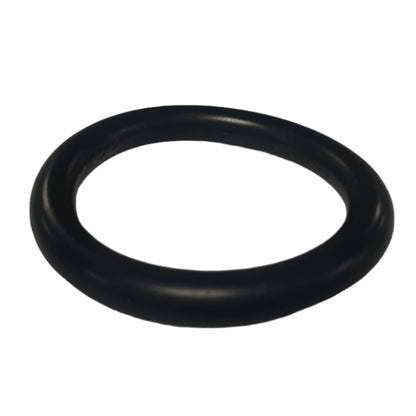 Genuine Vauxhall Seal Ring | 13342219