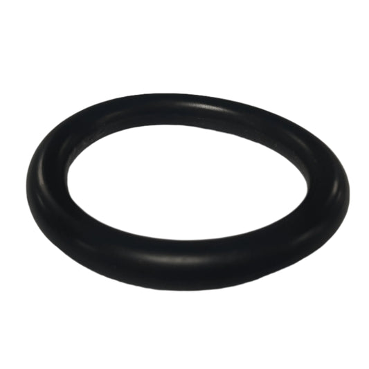 Genuine Vauxhall Seal Ring | 13342219