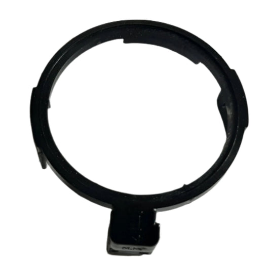 Genuine Fiat Antenna | 46742880