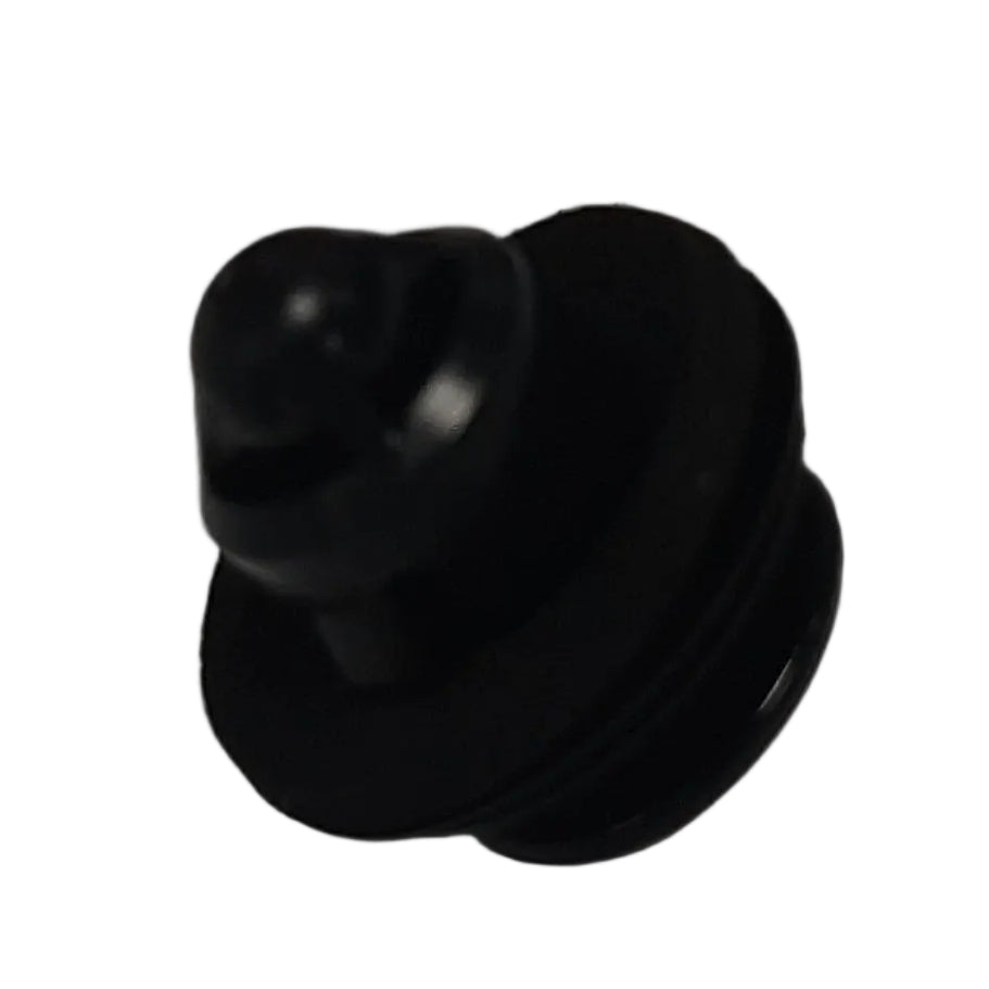 Genuine Nissan Clip | 85284BN700