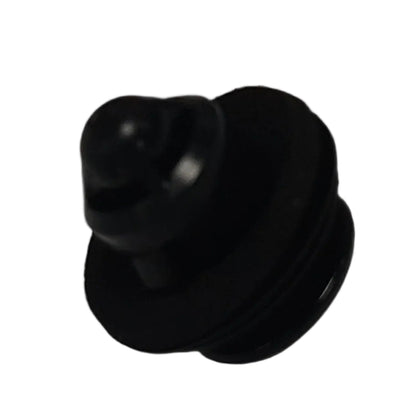 Genuine Nissan Clip | 85284BN700