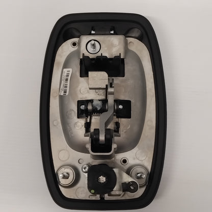 Offside / Right Hand Side Front Door Handle - Fiat Ducato 250 | 735423242