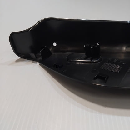 Genuine Right Rear Lamp Finisher - Peugeot 2008 | 9802601780