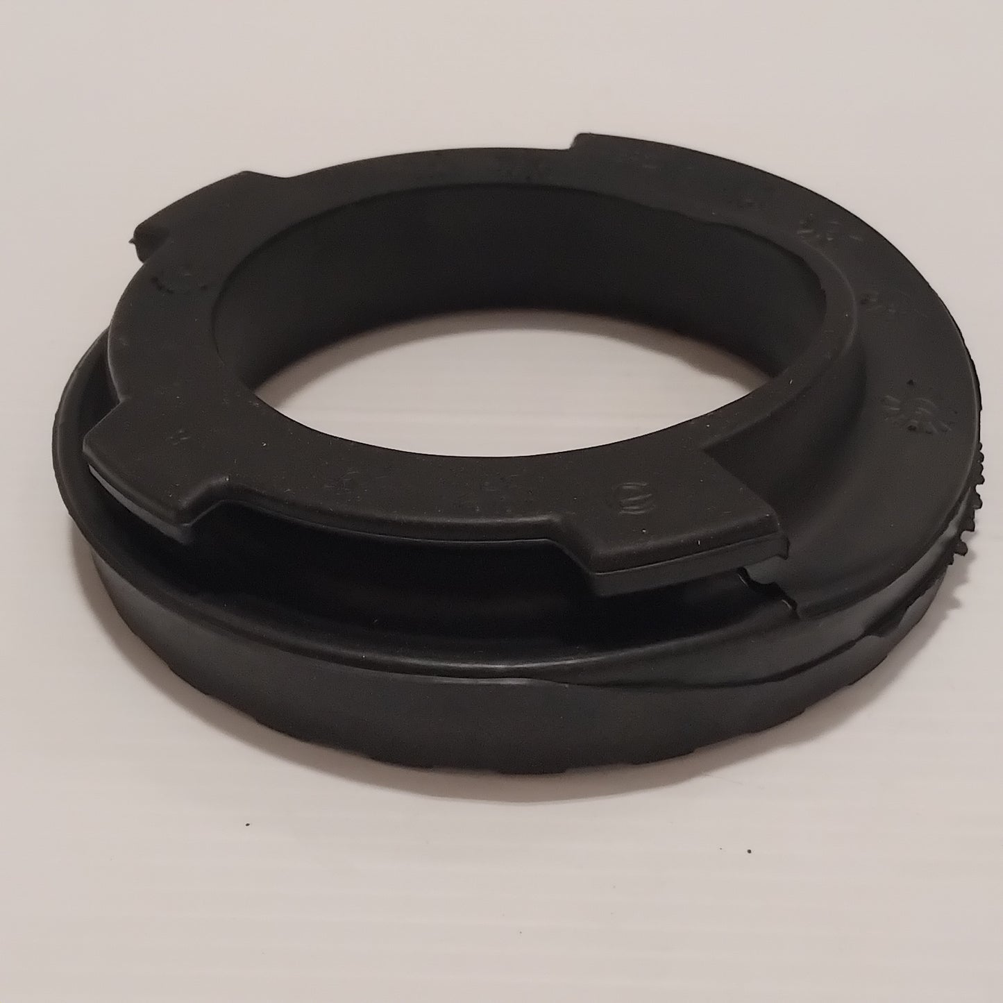 Genuine Ford Insulator - Shock Absorber | 1540227