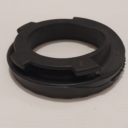 Genuine Ford Insulator - Shock Absorber | 1540227