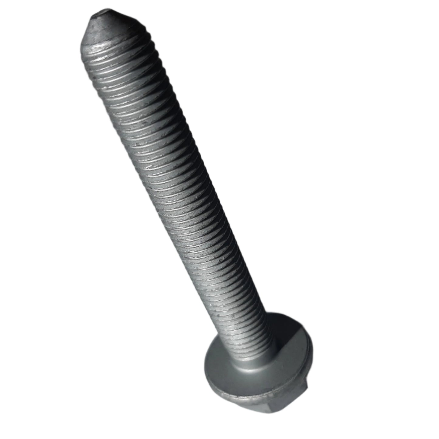 Genuine SEAT Socket Head Bolt | N10640501