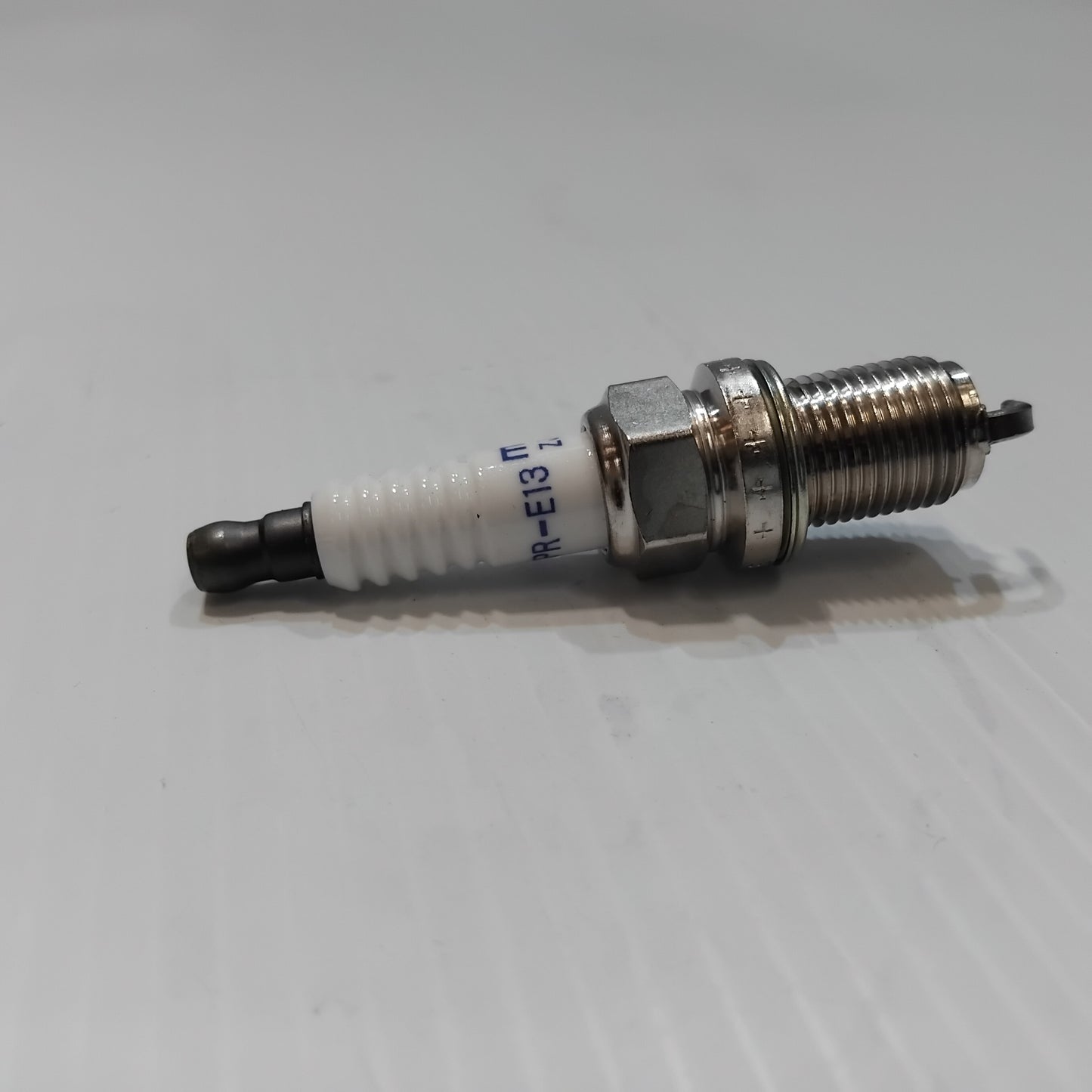 Genuine Spark Plug - Mazda 2 / 3 Petrol 2007-2014 | ZJY618110