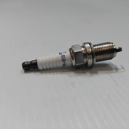 Genuine Spark Plug - Mazda 2 / 3 Petrol 2007-2014 | ZJY618110