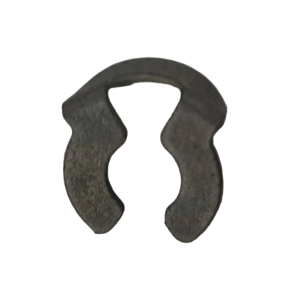 Genuine Ford Clip - Retaining | 6122626
