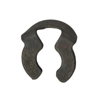 Genuine Ford Clip - Retaining | 6122626