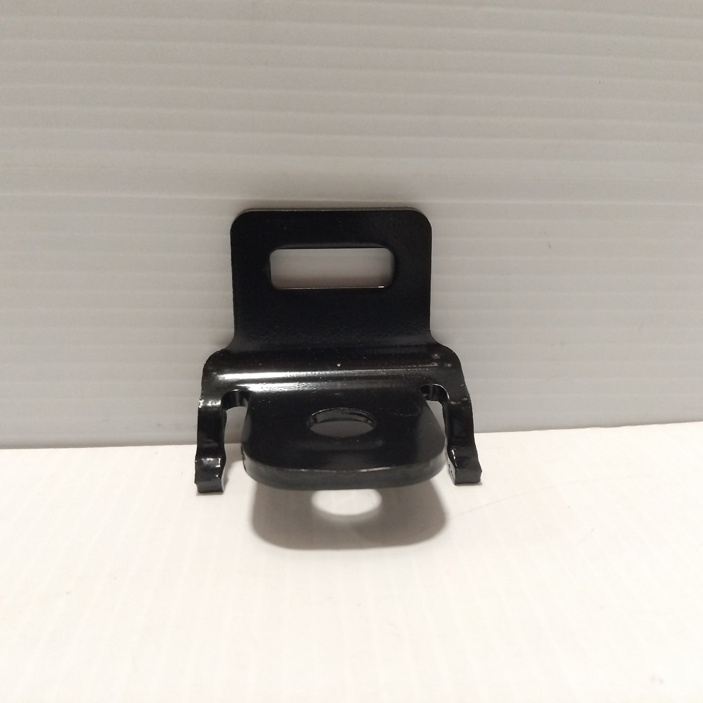 Genuine Peugeot Baggage Tie | 98106309XT