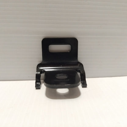 Genuine Peugeot Baggage Tie | 98106309XT