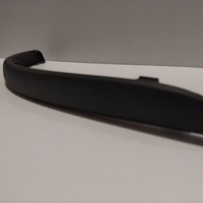 Genuine Ford Moulding - Bumper Protection | 1147521