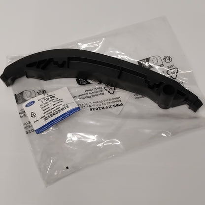 Genuine Timing Belt Tensioner - Ford Ranger / Transit 2.2 | 1704049