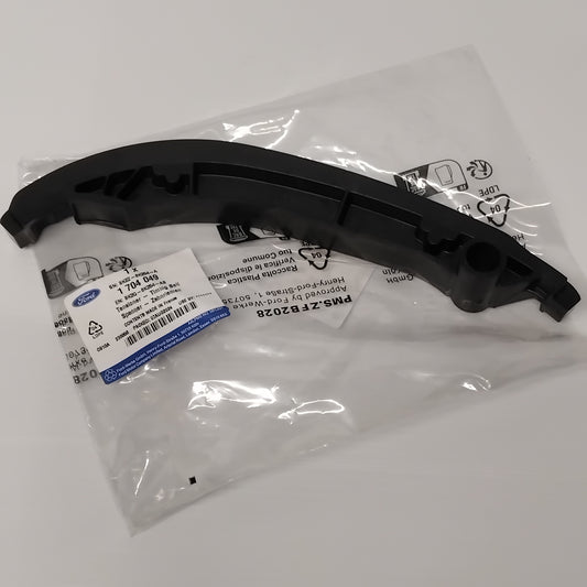 Genuine Timing Belt Tensioner - Ford Ranger / Transit 2.2 | 1704049