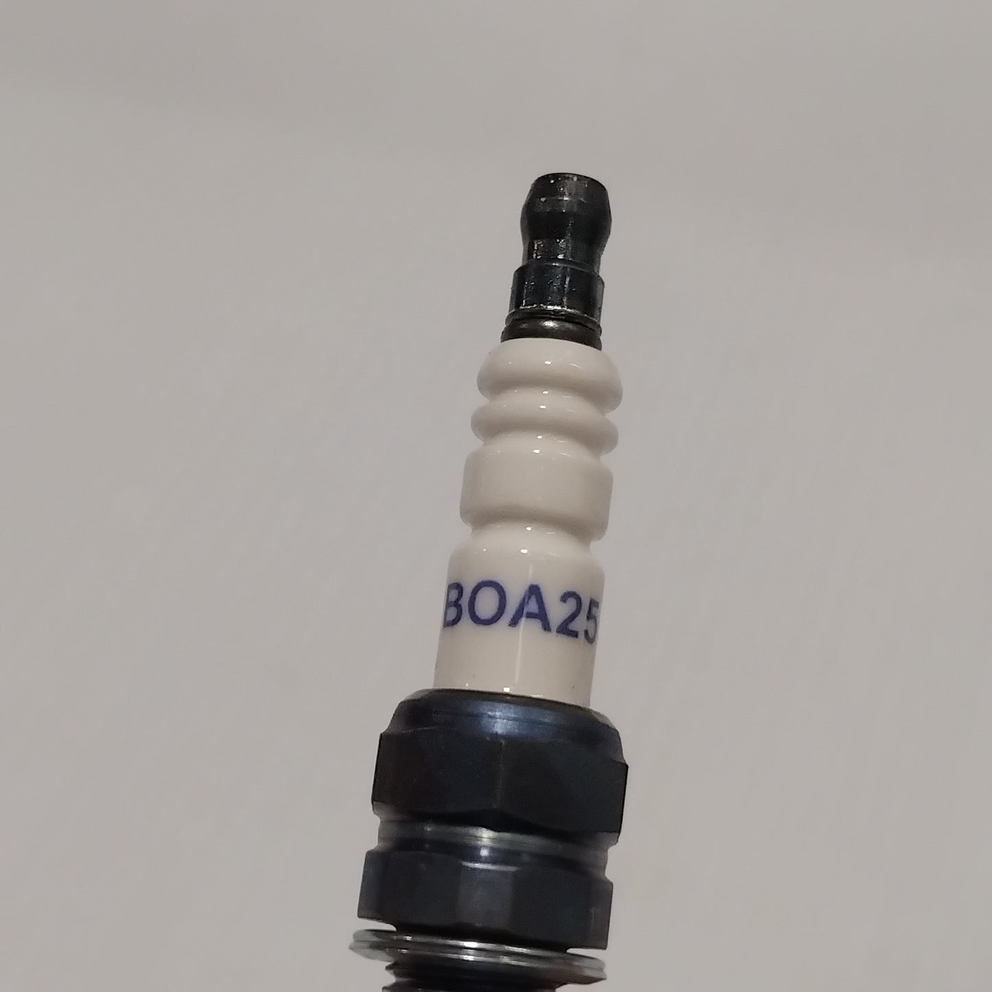 Genuine Peugeot E:Spark Plug | 1625937680
