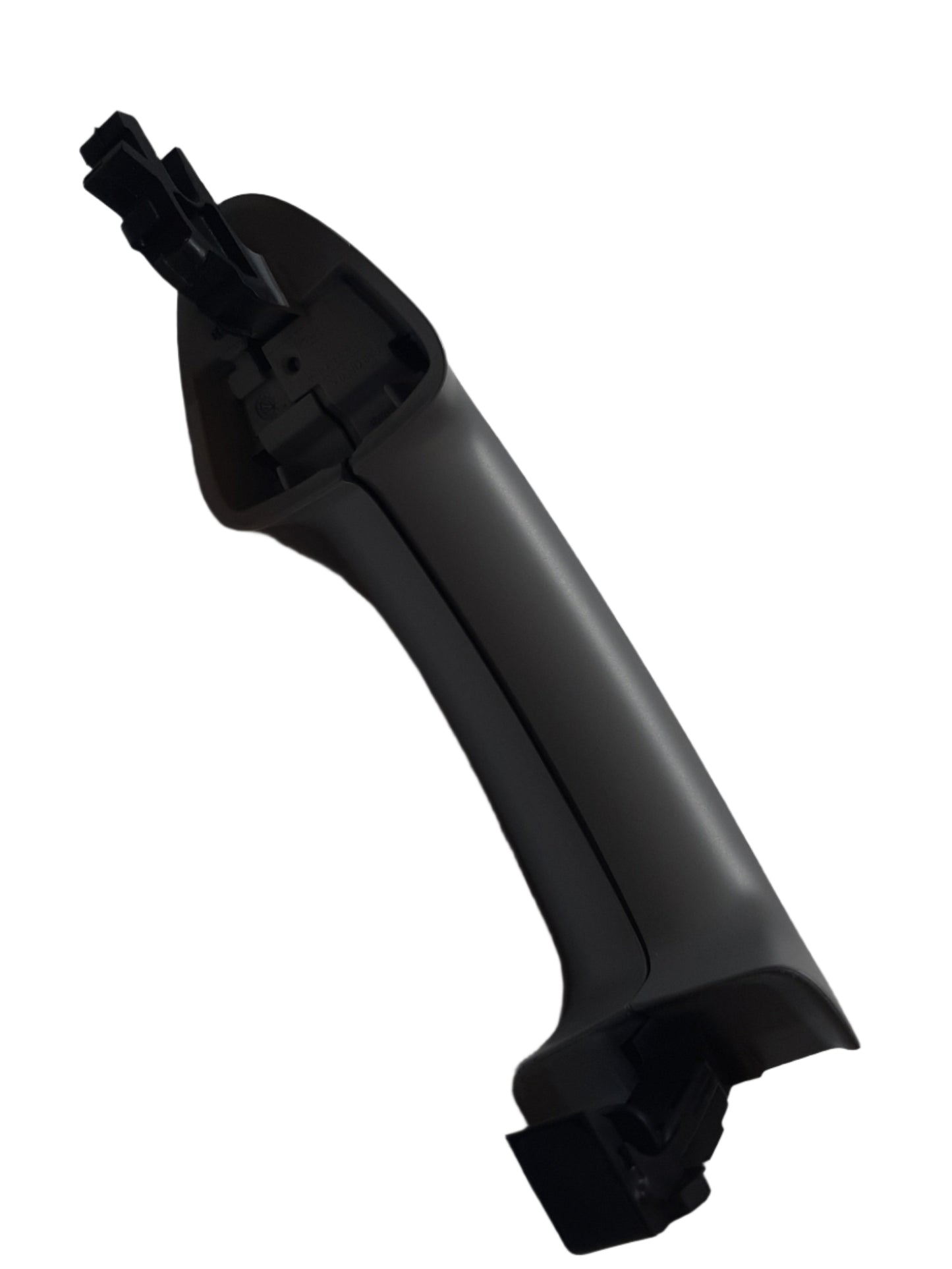 Genuine Ford Handle Assy - Door - Outer | 1788872
