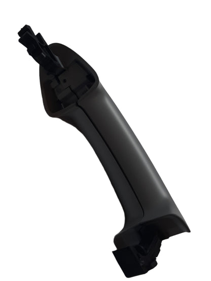 Genuine Ford Handle Assy - Door - Outer | 1788872