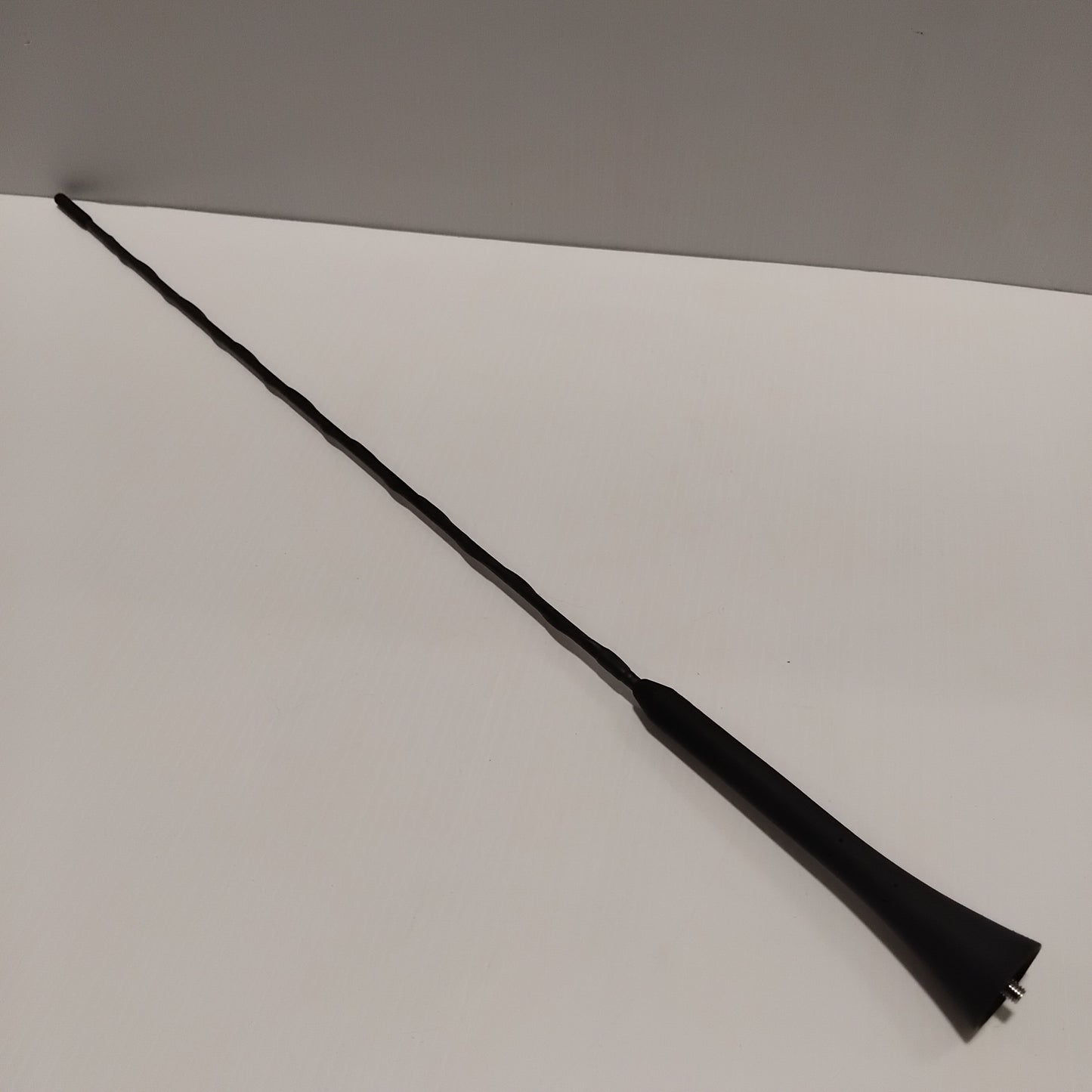 Genuine Fiat Antenna | 6000615924