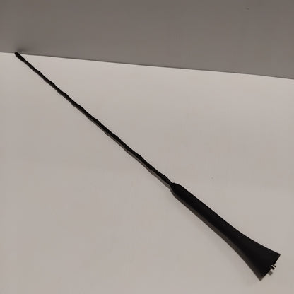 Genuine Fiat Antenna | 6000615924