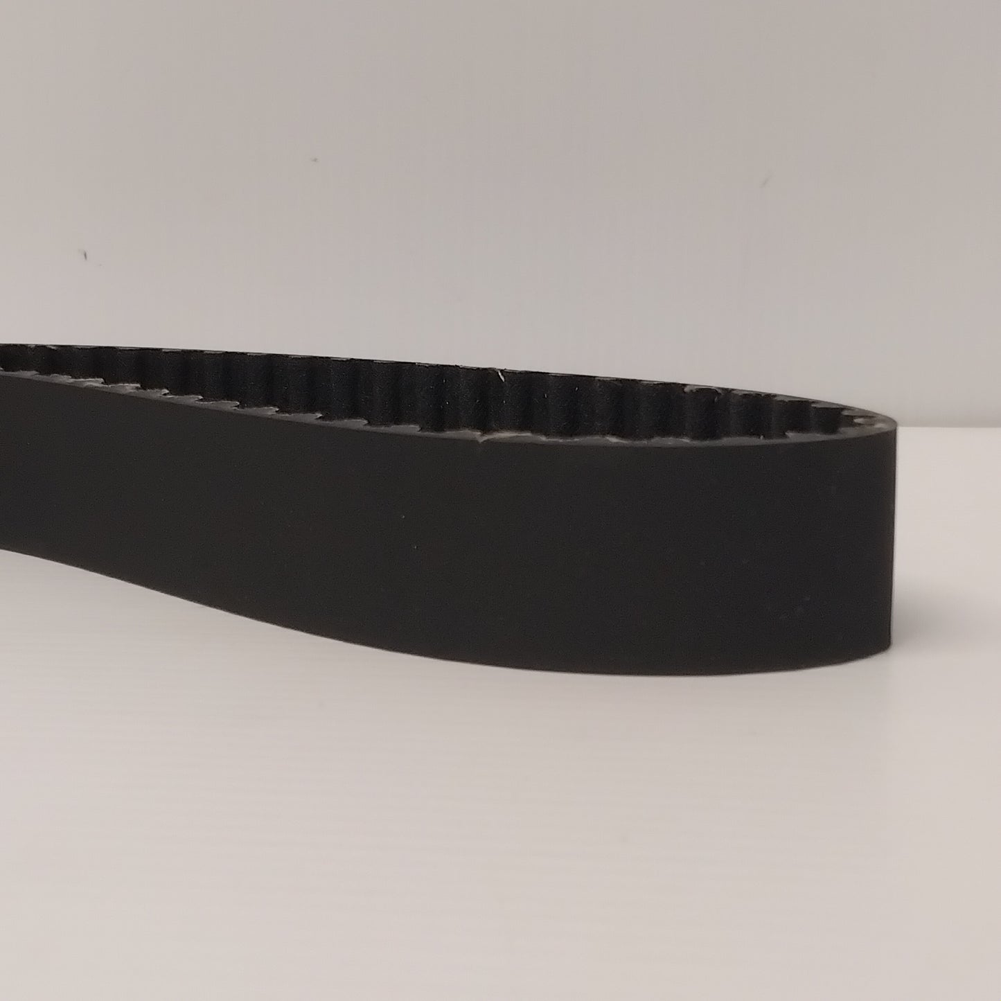 Genuine Mazda Timing Belt | RF5C12205A9A