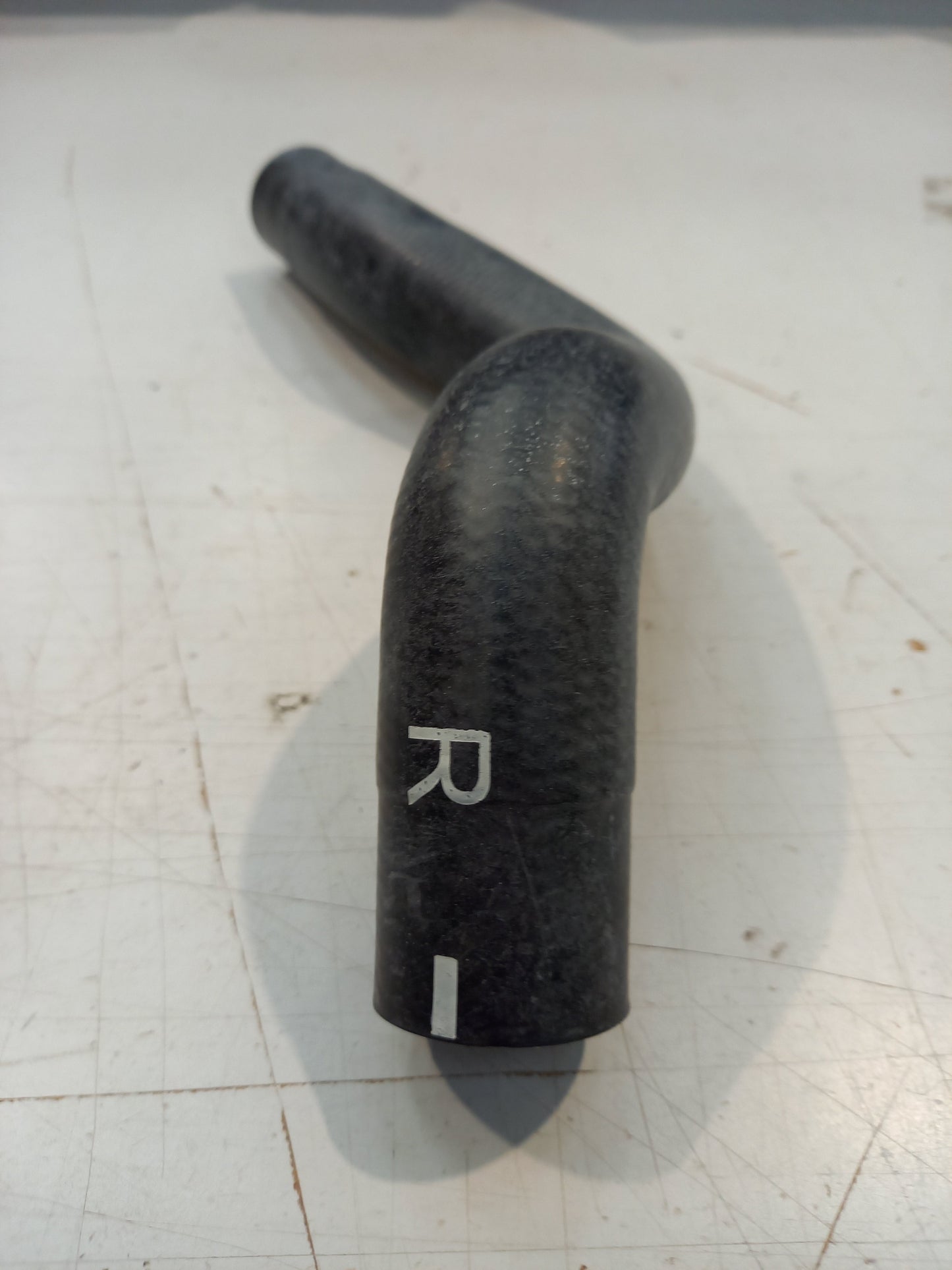 Genuine Suzuki Hose,Radiator,Outlet | 17854-80M00-000