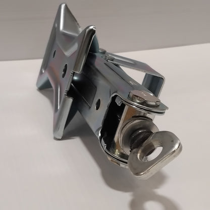 Genuine Suzuki Jack | 89913-62RV2-000