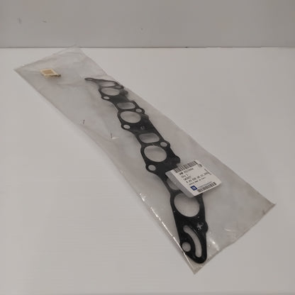 Genuine Manifold Gasket - Vauxhall Zafira / Astra / Vectra Z19DTH 1.9 | 93179058