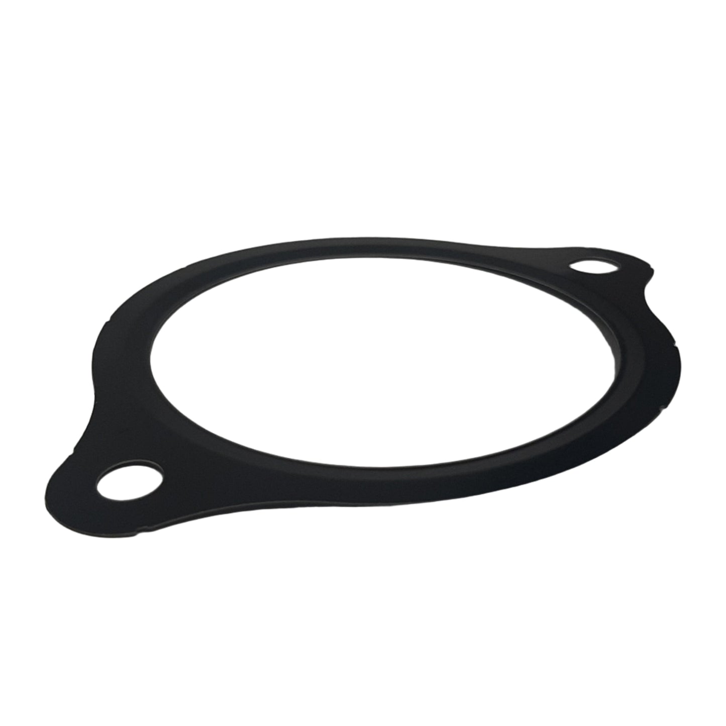 Genuine MG Gasket-Engine Cool Thermal | 12649163