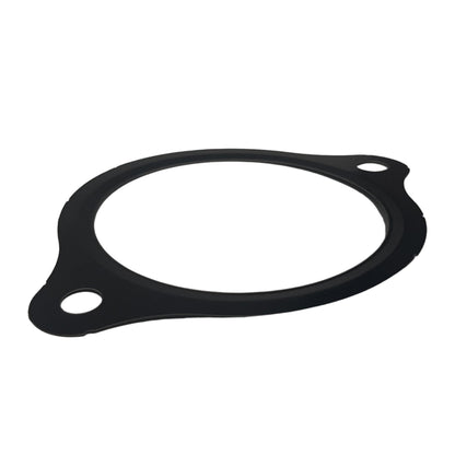 Genuine MG Gasket-Engine Cool Thermal | 12649163