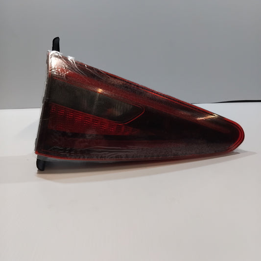 Left Hand Rear Lamp - Alfa Stelvio | 50553179