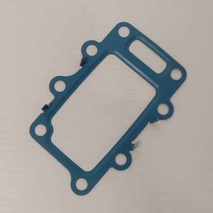 Genuine EGR Cooler Gasket - Kia Ceed 2015-2018 | 284212A610