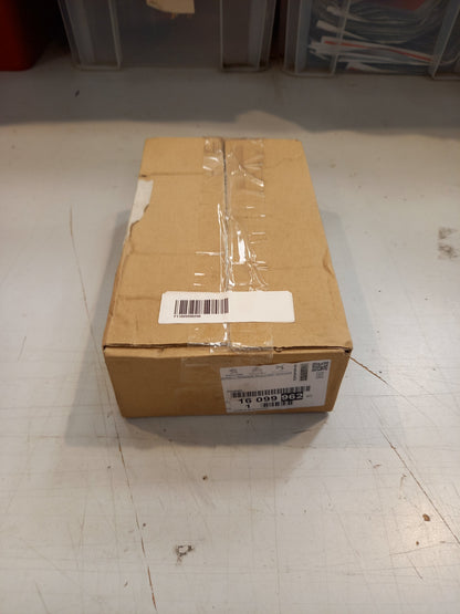 Genuine Peugeot Handle | 1609996280