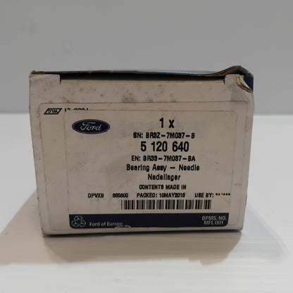 Genuine Ford Bearing Assy - Needle | 5120640