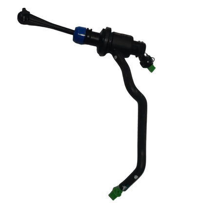 Genuine Nissan Clutch Master Cylinder | 306104BG1B