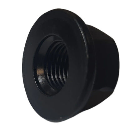 Genuine Kia Nut | 552294D100