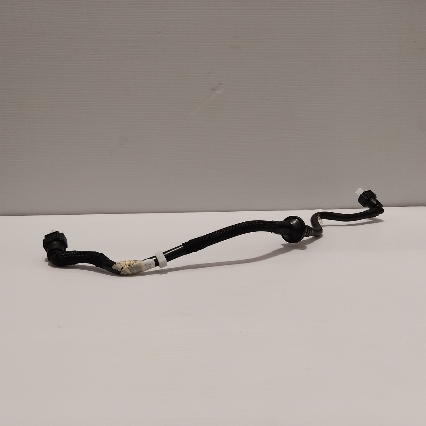 Genuine Fiat Flex. Hose | 52041177