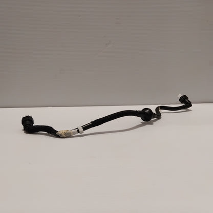 Genuine Fiat Flex. Hose | 52041177